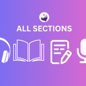 Practice (Foundational course)